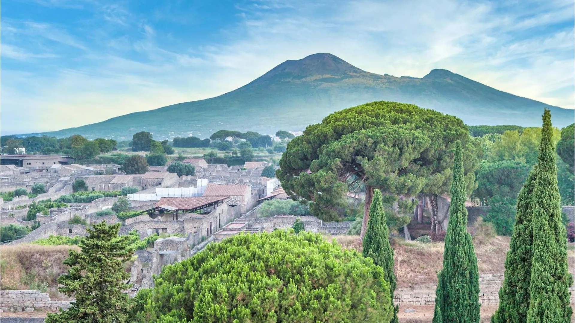 2 Bedroom Cozy Apartment In Napoli 0*, Napels Italië